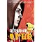 Epic List of 2011 YA Releases: April