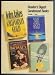 Readers Digest Condensed Books Volume 1 1990