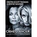 Crime of Passion (Crime d'amour)