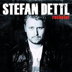 Rockstar (+CD) [Vinyl LP]