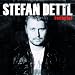 Rockstar (+CD) [Vinyl LP]