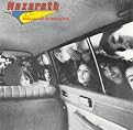 Close Enough for Rock 'n' Roll (Lyrics included with album)