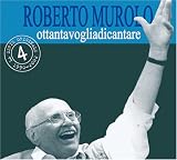 Search : Ottantavogliadicantare 4