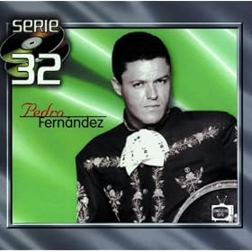 Mi Forma De Sentir
