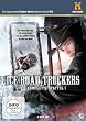 Ice Road Truckers - Staffel 1 (History) [4 DVDs]