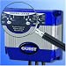 Guest 16102 Marine Battery Charger (12-Amp)