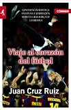 Viaje Al Corazon Del Futbol (Deportes (corner))