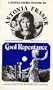 Cool Repentance