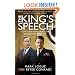 The King's Speech