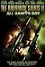 The Boondock Saints II: All Saints Day