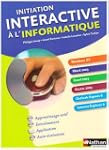 Initiation interactive � l'informatiq...