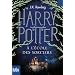 Harry Potter 1 � l'�cole des sorciers