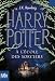 Harry Potter A L'Ecole des Sorciers (French Edition)