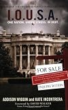 51GjqcRYCrL. SL160  I.O.U.S.A: One Nation. Under Stress. In Debt