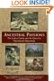 Ancestral Passions: The Leakey Family and the Quest for Humankind's Beginnings