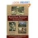Ancestral Passions: The Leakey Family and the Quest for Humankind's Beginnings