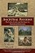 Ancestral Passions: The Leakey Family and the Quest for Humankind's Beginnings