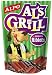 Pet Supplies : Alpo Al's Dog Treats, Grill Riblets, 6-Ounce Zip Packs (Pack of 10)