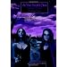 Best Zombie Books Ever