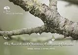 The Jewish and Christian Liturgical Calendar 2009-2010 5770-5771