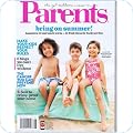 Family & Parenting