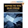 Value Stream Mapping: A Comprehensive Guide to Production and Transactional Processes