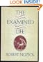 The Examined Life: Philosophical Meditations