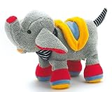 �V���e�����^�[���[�@�A�j�}���@�G���t�@���g