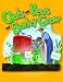 Oats, Peas, Beans, and Barley Grow Lap Book: Plants (Literacy, Language, and Learning)