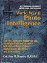 World War II Photo Intelligence