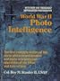 World War II Photo Intelligence