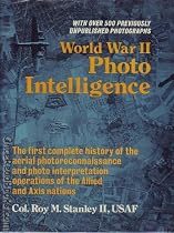 World War II Photo Intelligence