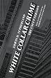 White Collar Crime: The Uncut Version