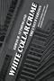 White Collar Crime: The Uncut Version