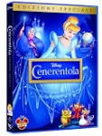 Cenerentola (SE)