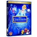 Cenerentola (SE)