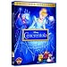 Cenerentola (SE)