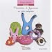 Monstres et figurines en p�te polym�re
