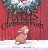 Pocket's Christmas wish