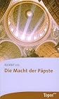 Die Macht der Päpste (ger)