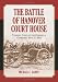 Battle of Hanover Court House: Turning Point of the Peninsula Campaign, May 27, 1862