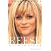 Reese Witherspoon: The Biography