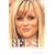 Reese Witherspoon: The Biography
