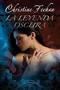 LEYENDA OSCURA, LA