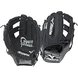 Mizuno Prospect GPP901 Youth Baseball Glove (9-Inch)