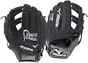 Mizuno Youth Prospect GPP901 Baseball Glove