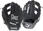 Mizuno Prospect GPP901 Youth Baseball Glove (9-Inch)