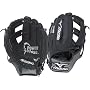 Mizuno Prospect GPP901 Youth Baseball Glove (9-Inch)