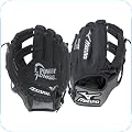Gloves & Mitts