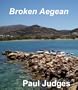 Broken Aegean
